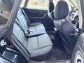 Subaru Legacy Touring Wagon 2.5i LPG Trekhaak NAP Black - thumbnail 13