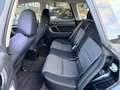 Subaru Legacy Touring Wagon 2.5i LPG Trekhaak NAP Black - thumbnail 11