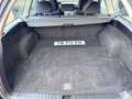 Subaru Legacy Touring Wagon 2.5i LPG Trekhaak NAP Black - thumbnail 20