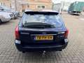 Subaru Legacy Touring Wagon 2.5i LPG Trekhaak NAP Black - thumbnail 6