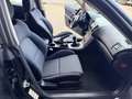 Subaru Legacy Touring Wagon 2.5i LPG Trekhaak NAP Black - thumbnail 14