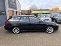 Subaru Legacy Touring Wagon 2.5i LPG Trekhaak NAP Black - thumbnail 7
