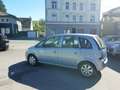 Opel Meriva 1.8 16V Easytronic Edition AUTOMATIK 1.HAND ORG.78 Blau - thumbnail 6