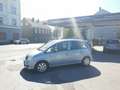 Opel Meriva 1.8 16V Easytronic Edition AUTOMATIK 1.HAND ORG.78 Blau - thumbnail 8