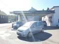Opel Meriva 1.8 16V Easytronic Edition AUTOMATIK 1.HAND ORG.78 Blau - thumbnail 10