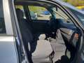 Opel Meriva 1.8 16V Easytronic Edition AUTOMATIK 1.HAND ORG.78 Blau - thumbnail 14
