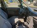 Opel Meriva 1.8 16V Easytronic Edition AUTOMATIK 1.HAND ORG.78 Blau - thumbnail 15