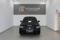 Volkswagen Tiguan R-Line TDI SCR 4MOTION DSG Schwarz - thumbnail 2