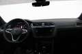 Volkswagen Tiguan R-Line TDI SCR 4MOTION DSG Schwarz - thumbnail 5