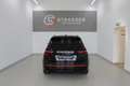 Volkswagen Tiguan R-Line TDI SCR 4MOTION DSG Schwarz - thumbnail 3