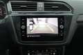 Volkswagen Tiguan R-Line TDI SCR 4MOTION DSG Schwarz - thumbnail 11