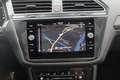 Volkswagen Tiguan R-Line TDI SCR 4MOTION DSG Schwarz - thumbnail 10