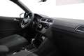 Volkswagen Tiguan R-Line TDI SCR 4MOTION DSG Schwarz - thumbnail 7
