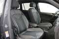 Volkswagen Tiguan R-Line TDI SCR 4MOTION DSG Schwarz - thumbnail 9
