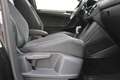 Volkswagen Tiguan R-Line TDI SCR 4MOTION DSG Schwarz - thumbnail 8