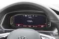 Volkswagen Tiguan R-Line TDI SCR 4MOTION DSG Schwarz - thumbnail 12