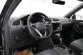 Volkswagen Tiguan R-Line TDI SCR 4MOTION DSG Schwarz - thumbnail 4