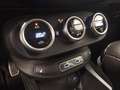 Fiat 500X Sport - Hybrid - Leer - Camera Grijs - thumbnail 14