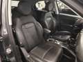 Fiat 500X Sport - Hybrid - Leer - Camera Grijs - thumbnail 22