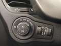 Fiat 500X Sport - Hybrid - Leer - Camera Grijs - thumbnail 20