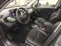 Fiat 500X Sport - Hybrid - Leer - Camera Grijs - thumbnail 10