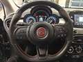 Fiat 500X Sport - Hybrid - Leer - Camera Grijs - thumbnail 3