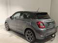 Fiat 500X Sport - Hybrid - Leer - Camera Grijs - thumbnail 26