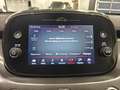 Fiat 500X Sport - Hybrid - Leer - Camera Grijs - thumbnail 9