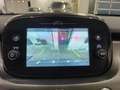 Fiat 500X Sport - Hybrid - Leer - Camera Grijs - thumbnail 7