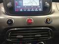 Fiat 500X Sport - Hybrid - Leer - Camera Grijs - thumbnail 12