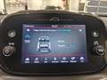 Fiat 500X Sport - Hybrid - Leer - Camera Grijs - thumbnail 8