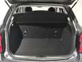 Fiat 500X Sport - Hybrid - Leer - Camera Grijs - thumbnail 24