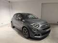 Fiat 500X Sport - Hybrid - Leer - Camera Grijs - thumbnail 25