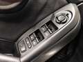 Fiat 500X Sport - Hybrid - Leer - Camera Grijs - thumbnail 19