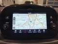 Fiat 500X Sport - Hybrid - Leer - Camera Grijs - thumbnail 5