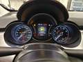Fiat 500X Sport - Hybrid - Leer - Camera Grijs - thumbnail 4