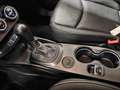 Fiat 500X Sport - Hybrid - Leer - Camera Grijs - thumbnail 11