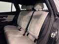 Mercedes-Benz GLC 220 220d 4Matic 9G-Tronic Negro - thumbnail 9