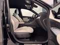 Mercedes-Benz GLC 220 220d 4Matic 9G-Tronic Negro - thumbnail 21