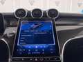 Mercedes-Benz GLC 220 220d 4Matic 9G-Tronic Negro - thumbnail 17