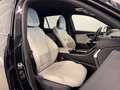 Mercedes-Benz GLC 220 220d 4Matic 9G-Tronic Negro - thumbnail 22