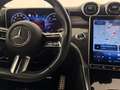 Mercedes-Benz GLC 220 220d 4Matic 9G-Tronic Negro - thumbnail 13