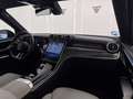 Mercedes-Benz GLC 220 220d 4Matic 9G-Tronic Negro - thumbnail 11