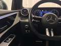 Mercedes-Benz GLC 220 220d 4Matic 9G-Tronic Negro - thumbnail 12