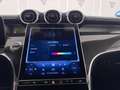 Mercedes-Benz GLC 220 220d 4Matic 9G-Tronic Negro - thumbnail 16
