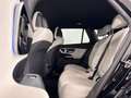 Mercedes-Benz GLC 220 220d 4Matic 9G-Tronic Negro - thumbnail 23