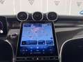 Mercedes-Benz GLC 220 220d 4Matic 9G-Tronic Negro - thumbnail 15