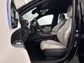 Mercedes-Benz GLC 220 220d 4Matic 9G-Tronic Negro - thumbnail 20