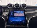 Mercedes-Benz GLC 220 220d 4Matic 9G-Tronic Negro - thumbnail 14