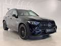 Mercedes-Benz GLC 220 220d 4Matic 9G-Tronic Negro - thumbnail 3